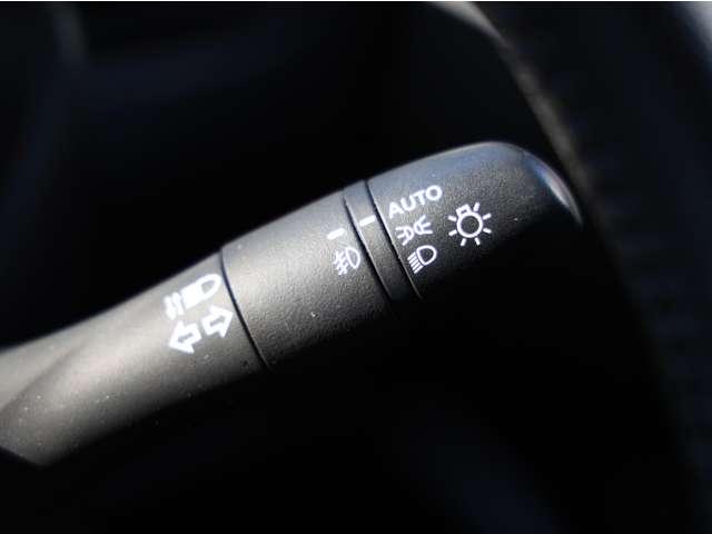 ルークス 660 ハイウェイスターGターボ プロパイロット エディション SOSコール/アラウンドビューモニター/踏み 両側パワードア アラウンドビュ プリクラッシュセーフティー メモリナビ アダプティブクルコン レーンキープ インテリキ- ETC LEDヘッドライト アイドリングストップ ドライブレコーダー AC(11枚目)