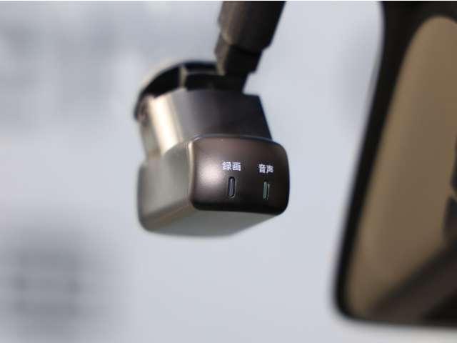 ルークス 660 ハイウェイスターGターボ プロパイロット エディション SOSコール/アラウンドビューモニター/踏み 両側パワードア アラウンドビュ プリクラッシュセーフティー メモリナビ アダプティブクルコン レーンキープ インテリキ- ETC LEDヘッドライト アイドリングストップ ドライブレコーダー AC(12枚目)