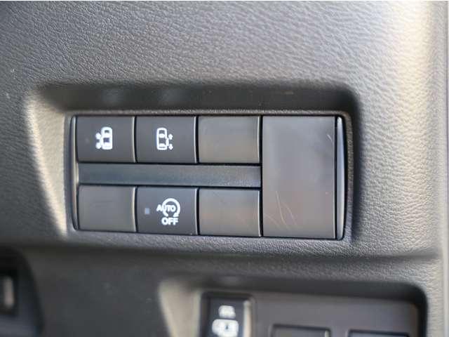 ルークス 660 ハイウェイスターGターボ プロパイロット エディション SOSコール/アラウンドビューモニター/踏み 両側パワードア アラウンドビュ プリクラッシュセーフティー メモリナビ アダプティブクルコン レーンキープ インテリキ- ETC LEDヘッドライト アイドリングストップ ドライブレコーダー AC(13枚目)