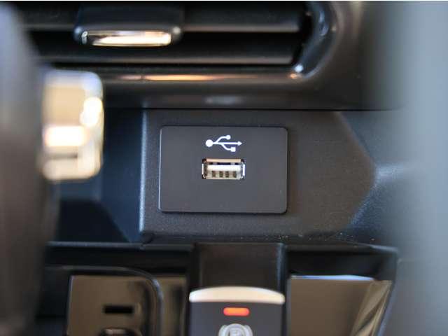 ルークス 660 ハイウェイスターGターボ プロパイロット エディション SOSコール/アラウンドビューモニター/踏み 両側パワードア アラウンドビュ プリクラッシュセーフティー メモリナビ アダプティブクルコン レーンキープ インテリキ- ETC LEDヘッドライト アイドリングストップ ドライブレコーダー AC(14枚目)