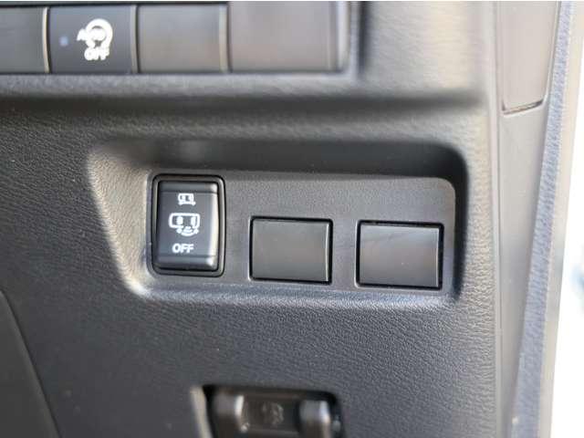 ルークス 660 ハイウェイスターGターボ プロパイロット エディション SOSコール/アラウンドビューモニター/踏み 両側パワードア アラウンドビュ プリクラッシュセーフティー メモリナビ アダプティブクルコン レーンキープ インテリキ- ETC LEDヘッドライト アイドリングストップ ドライブレコーダー AC(15枚目)