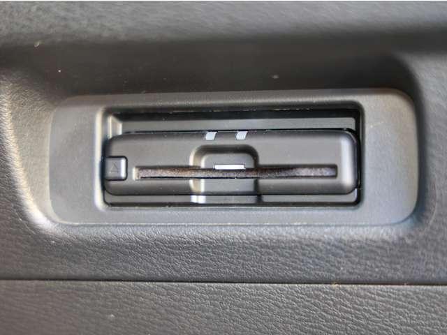 ルークス 660 ハイウェイスターGターボ プロパイロット エディション SOSコール/アラウンドビューモニター/踏み 両側パワードア アラウンドビュ プリクラッシュセーフティー メモリナビ アダプティブクルコン レーンキープ インテリキ- ETC LEDヘッドライト アイドリングストップ ドライブレコーダー AC(16枚目)