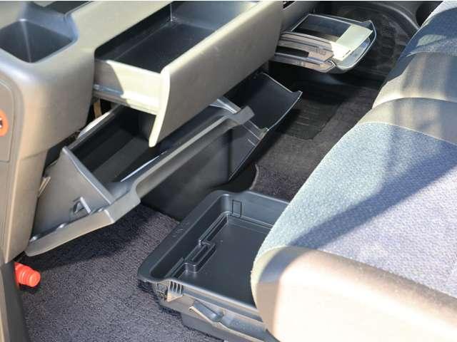 ルークス 660 ハイウェイスターGターボ プロパイロット エディション SOSコール/アラウンドビューモニター/踏み 両側パワードア アラウンドビュ プリクラッシュセーフティー メモリナビ アダプティブクルコン レーンキープ インテリキ- ETC LEDヘッドライト アイドリングストップ ドライブレコーダー AC(17枚目)