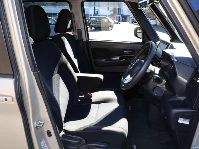 ルークス 660 ハイウェイスターGターボ プロパイロット エディション SOSコール/アラウンドビューモニター/踏み 両側パワードア アラウンドビュ プリクラッシュセーフティー メモリナビ アダプティブクルコン レーンキープ インテリキ- ETC LEDヘッドライト アイドリングストップ ドライブレコーダー AC(18枚目)