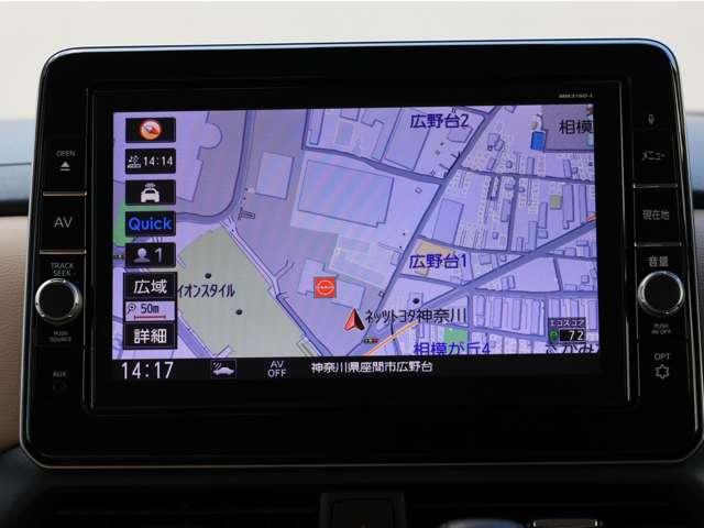 ルークス ６６０　ハイウェイスターＧターボ　プロパイロット　エディション　ＳＯＳコール／踏み間違い防止／アラウンドビュ　両側パワードア　アラウンドビュ　プリクラッシュセーフティー　メモリナビ　アダプティブクルコン　レーンキープ　インテリキ－　ＥＴＣ　ＬＥＤヘッドライト　アイドリングストップ　ドライブレコーダー　ＡＣ（5枚目）