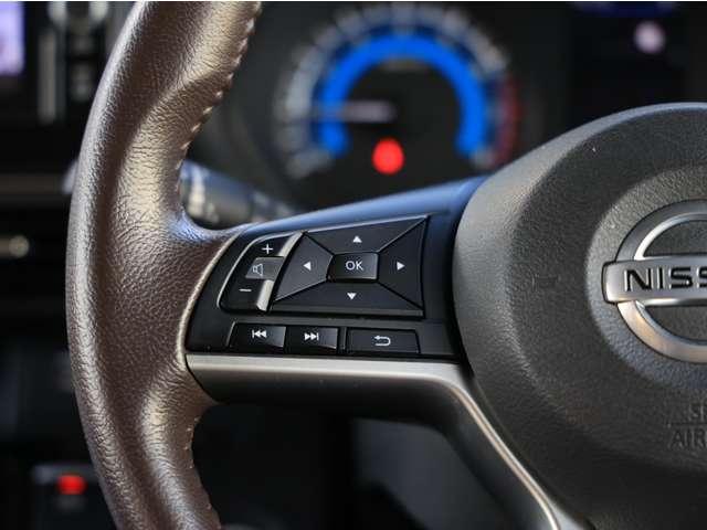 ルークス ６６０　ハイウェイスターＧターボ　プロパイロット　エディション　ＳＯＳコール／踏み間違い防止／アラウンドビュ　両側パワードア　アラウンドビュ　プリクラッシュセーフティー　メモリナビ　アダプティブクルコン　レーンキープ　インテリキ－　ＥＴＣ　ＬＥＤヘッドライト　アイドリングストップ　ドライブレコーダー　ＡＣ（10枚目）