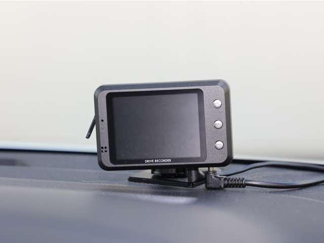 ルークス ６６０　ハイウェイスターＧターボ　プロパイロット　エディション　ＳＯＳコール／踏み間違い防止／アラウンドビュ　両側パワードア　アラウンドビュ　プリクラッシュセーフティー　メモリナビ　アダプティブクルコン　レーンキープ　インテリキ－　ＥＴＣ　ＬＥＤヘッドライト　アイドリングストップ　ドライブレコーダー　ＡＣ（12枚目）