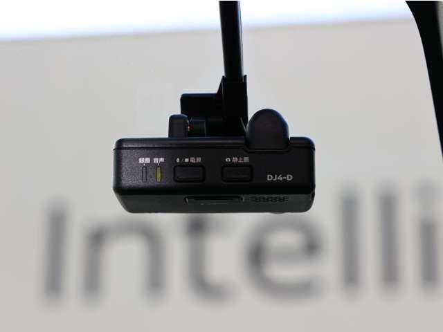 ルークス ６６０　ハイウェイスターＧターボ　プロパイロット　エディション　ＳＯＳコール／踏み間違い防止／アラウンドビュ　両側パワードア　アラウンドビュ　プリクラッシュセーフティー　メモリナビ　アダプティブクルコン　レーンキープ　インテリキ－　ＥＴＣ　ＬＥＤヘッドライト　アイドリングストップ　ドライブレコーダー　ＡＣ（13枚目）