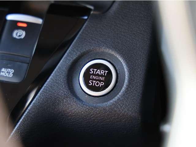 ルークス ６６０　ハイウェイスターＧターボ　プロパイロット　エディション　ＳＯＳコール／踏み間違い防止／アラウンドビュ　両側パワードア　アラウンドビュ　プリクラッシュセーフティー　メモリナビ　アダプティブクルコン　レーンキープ　インテリキ－　ＥＴＣ　ＬＥＤヘッドライト　アイドリングストップ　ドライブレコーダー　ＡＣ（14枚目）