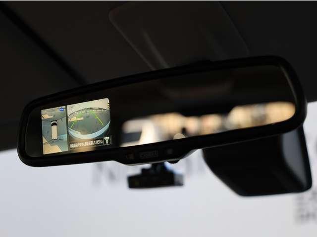 ルークス ６６０　ハイウェイスターＧターボ　プロパイロット　エディション　ＳＯＳコール／踏み間違い防止／アラウンドビュ　両側パワードア　アラウンドビュ　プリクラッシュセーフティー　メモリナビ　アダプティブクルコン　レーンキープ　インテリキ－　ＥＴＣ　ＬＥＤヘッドライト　アイドリングストップ　ドライブレコーダー　ＡＣ（15枚目）