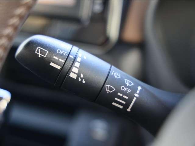 ルークス ６６０　ハイウェイスターＧターボ　プロパイロット　エディション　ＳＯＳコール／踏み間違い防止／アラウンドビュ　両側パワードア　アラウンドビュ　プリクラッシュセーフティー　メモリナビ　アダプティブクルコン　レーンキープ　インテリキ－　ＥＴＣ　ＬＥＤヘッドライト　アイドリングストップ　ドライブレコーダー　ＡＣ（16枚目）