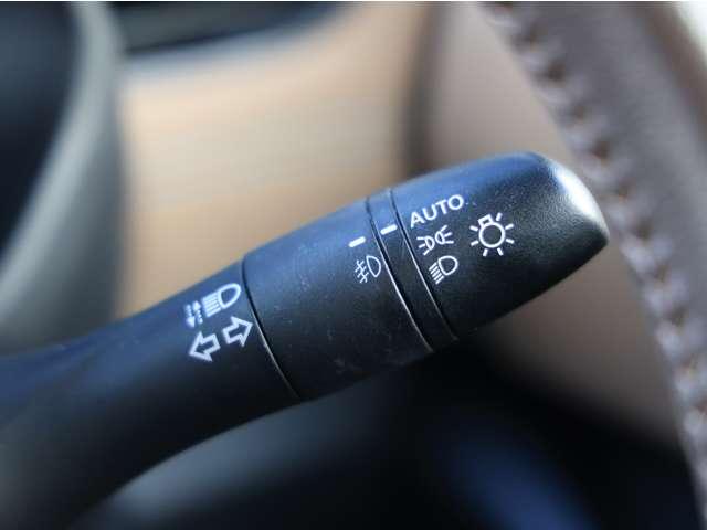 ルークス ６６０　ハイウェイスターＧターボ　プロパイロット　エディション　ＳＯＳコール／踏み間違い防止／アラウンドビュ　両側パワードア　アラウンドビュ　プリクラッシュセーフティー　メモリナビ　アダプティブクルコン　レーンキープ　インテリキ－　ＥＴＣ　ＬＥＤヘッドライト　アイドリングストップ　ドライブレコーダー　ＡＣ（17枚目）