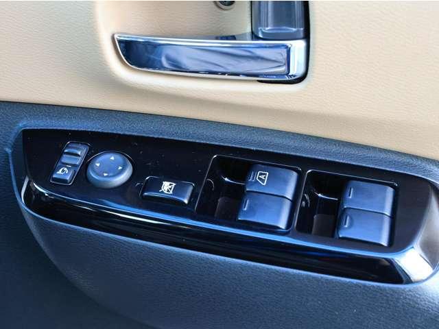 ルークス ６６０　ハイウェイスターＧターボ　プロパイロット　エディション　ＳＯＳコール／踏み間違い防止／アラウンドビュ　両側パワードア　アラウンドビュ　プリクラッシュセーフティー　メモリナビ　アダプティブクルコン　レーンキープ　インテリキ－　ＥＴＣ　ＬＥＤヘッドライト　アイドリングストップ　ドライブレコーダー　ＡＣ（18枚目）