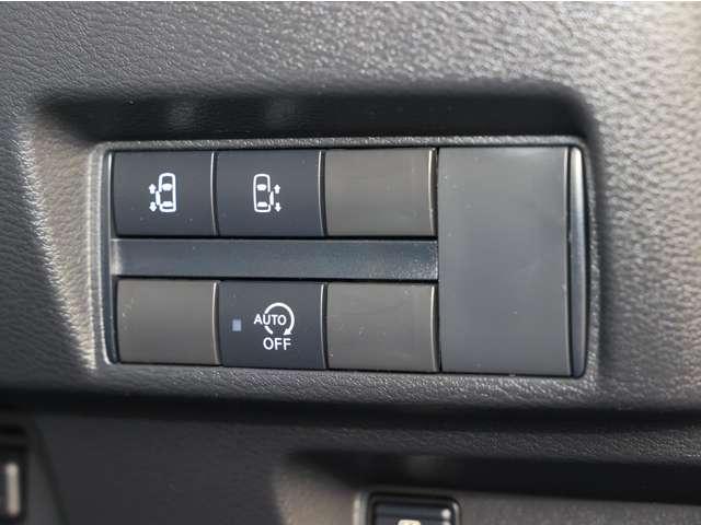 ルークス ６６０　ハイウェイスターＧターボ　プロパイロット　エディション　ＳＯＳコール／踏み間違い防止／アラウンドビュ　両側パワードア　アラウンドビュ　プリクラッシュセーフティー　メモリナビ　アダプティブクルコン　レーンキープ　インテリキ－　ＥＴＣ　ＬＥＤヘッドライト　アイドリングストップ　ドライブレコーダー　ＡＣ（19枚目）