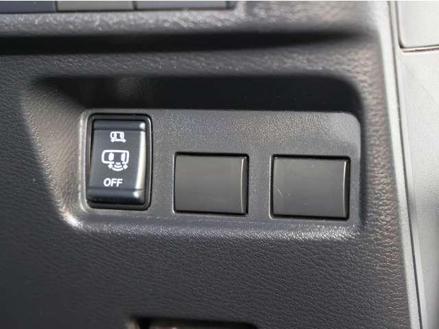 ルークス ６６０　ハイウェイスターＧターボ　プロパイロット　エディション　ＳＯＳコール／踏み間違い防止／アラウンドビュ　両側パワードア　アラウンドビュ　プリクラッシュセーフティー　メモリナビ　アダプティブクルコン　レーンキープ　インテリキ－　ＥＴＣ　ＬＥＤヘッドライト　アイドリングストップ　ドライブレコーダー　ＡＣ（20枚目）