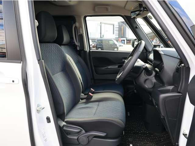 ルークス 660 ハイウェイスターGターボ プロパイロット エディション SOSコール/踏み間違い防止/アラウンドビュ 両側パワードア アラウンドビュ プリクラッシュセーフティー メモリナビ アダプティブクルコン レーンキープ インテリキ- ETC LEDヘッドライト アイドリングストップ ドライブレコーダー AC(4枚目)