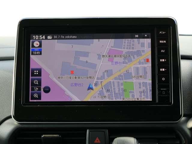 ルークス 660 ハイウェイスターGターボ プロパイロット エディション SOSコール/踏み間違い防止/アラウンドビュ 両側パワードア アラウンドビュ プリクラッシュセーフティー メモリナビ アダプティブクルコン レーンキープ インテリキ- ETC LEDヘッドライト アイドリングストップ ドライブレコーダー AC(5枚目)