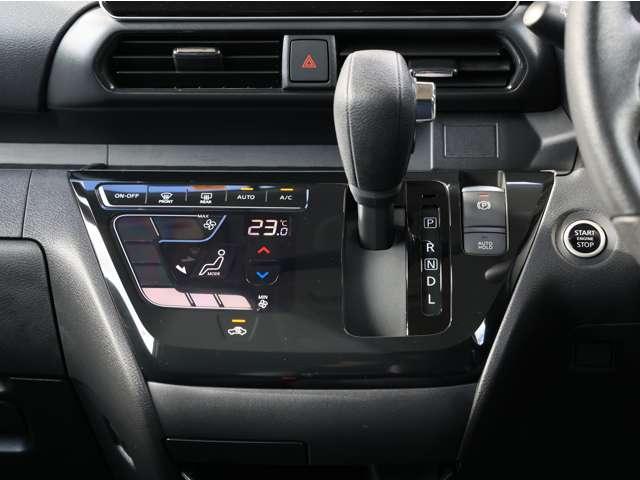 ルークス 660 ハイウェイスターGターボ プロパイロット エディション SOSコール/踏み間違い防止/アラウンドビュ 両側パワードア アラウンドビュ プリクラッシュセーフティー メモリナビ アダプティブクルコン レーンキープ インテリキ- ETC LEDヘッドライト アイドリングストップ ドライブレコーダー AC(7枚目)