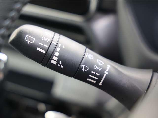 ルークス 660 ハイウェイスターGターボ プロパイロット エディション SOSコール/踏み間違い防止/アラウンドビュ 両側パワードア アラウンドビュ プリクラッシュセーフティー メモリナビ アダプティブクルコン レーンキープ インテリキ- ETC LEDヘッドライト アイドリングストップ ドライブレコーダー AC(12枚目)