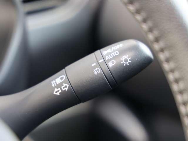 ルークス 660 ハイウェイスターGターボ プロパイロット エディション SOSコール/踏み間違い防止/アラウンドビュ 両側パワードア アラウンドビュ プリクラッシュセーフティー メモリナビ アダプティブクルコン レーンキープ インテリキ- ETC LEDヘッドライト アイドリングストップ ドライブレコーダー AC(13枚目)