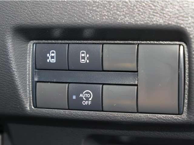 ルークス 660 ハイウェイスターGターボ プロパイロット エディション SOSコール/踏み間違い防止/アラウンドビュ 両側パワードア アラウンドビュ プリクラッシュセーフティー メモリナビ アダプティブクルコン レーンキープ インテリキ- ETC LEDヘッドライト アイドリングストップ ドライブレコーダー AC(16枚目)