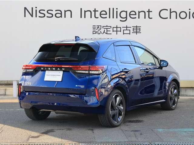 オーラ 1.2 G FOUR 4WD 当社社用車UP/BOSEサウンド/SOSコール/アラ ワンオーナー車 エマブレ 全周囲 LDW 記録簿 アダプティブクルーズ 盗難防止システム オートエアコン スマートキー バックカメラ LEDライト アルミホイール 4WD ETC車載器 ナビTV(2枚目)