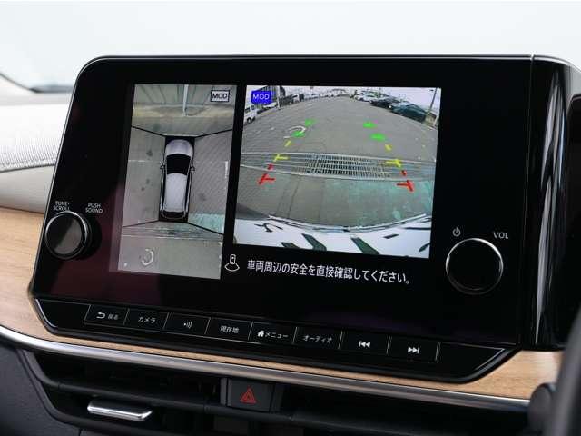 オーラ 1.2 G FOUR 4WD 当社社用車UP/BOSEサウンド/SOSコール/アラ ワンオーナー車 エマブレ 全周囲 LDW 記録簿 アダプティブクルーズ 盗難防止システム オートエアコン スマートキー バックカメラ LEDライト アルミホイール 4WD ETC車載器 ナビTV(6枚目)