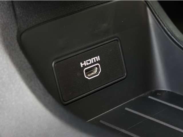 オーラ 1.2 G FOUR 4WD 当社社用車UP/BOSEサウンド/SOSコール/アラ ワンオーナー車 エマブレ 全周囲 LDW 記録簿 アダプティブクルーズ 盗難防止システム オートエアコン スマートキー バックカメラ LEDライト アルミホイール 4WD ETC車載器 ナビTV(7枚目)