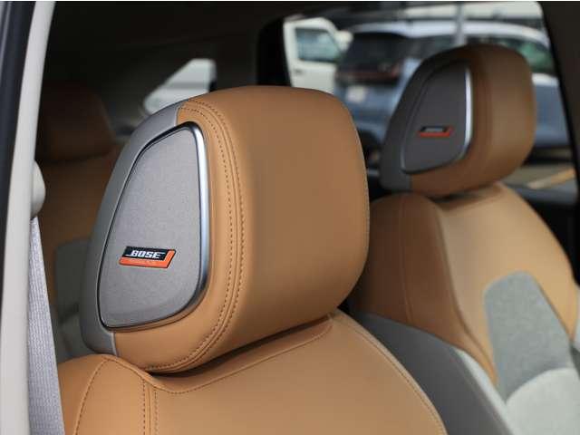 オーラ 1.2 G FOUR 4WD 当社社用車UP/BOSEサウンド/SOSコール/アラ ワンオーナー車 エマブレ 全周囲 LDW 記録簿 アダプティブクルーズ 盗難防止システム オートエアコン スマートキー バックカメラ LEDライト アルミホイール 4WD ETC車載器 ナビTV(10枚目)