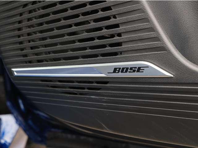 オーラ 1.2 G FOUR 4WD 当社社用車UP/BOSEサウンド/SOSコール/アラ ワンオーナー車 エマブレ 全周囲 LDW 記録簿 アダプティブクルーズ 盗難防止システム オートエアコン スマートキー バックカメラ LEDライト アルミホイール 4WD ETC車載器 ナビTV(11枚目)