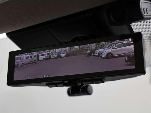 オーラ 1.2 G FOUR 4WD 当社社用車UP/BOSEサウンド/SOSコール/アラ ワンオーナー車 エマブレ 全周囲 LDW 記録簿 アダプティブクルーズ 盗難防止システム オートエアコン スマートキー バックカメラ LEDライト アルミホイール 4WD ETC車載器 ナビTV(14枚目)