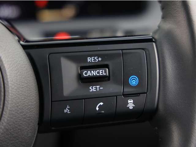 オーラ 1.2 G FOUR 4WD 当社社用車UP/BOSEサウンド/SOSコール/アラ ワンオーナー車 エマブレ 全周囲 LDW 記録簿 アダプティブクルーズ 盗難防止システム オートエアコン スマートキー バックカメラ LEDライト アルミホイール 4WD ETC車載器 ナビTV(18枚目)