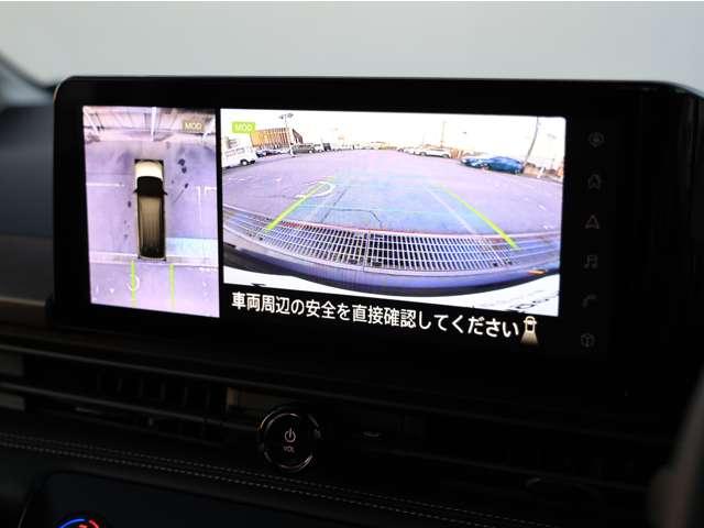 セレナ ２．０　ハイウェイスターＶ　／当社試乗車ＵＰ／後席モニター／プロパイロッ　Ｗ電動スライド　レーダークルコン　レーンアシスト　展示試乗車ＵＰ　ＬＥＤランプ　ワンオーナー車　盗難防止システム　ＥＴＣ装備　カーテンエアバッグ　アルミホイール　キーフリー　メモリ－ナビ　ナビＴＶ（5枚目）