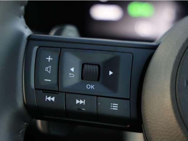 セレナ ２．０　ハイウェイスターＶ　／当社試乗車ＵＰ／後席モニター／プロパイロッ　Ｗ電動スライド　レーダークルコン　レーンアシスト　展示試乗車ＵＰ　ＬＥＤランプ　ワンオーナー車　盗難防止システム　ＥＴＣ装備　カーテンエアバッグ　アルミホイール　キーフリー　メモリ－ナビ　ナビＴＶ（10枚目）