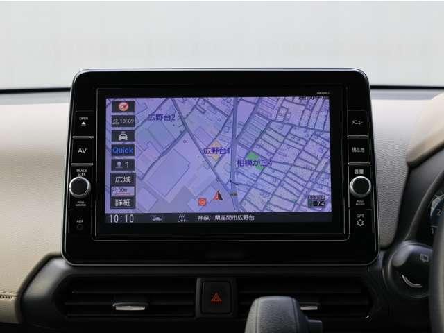 デイズ ６６０　Ｘ　アラウンドビューモニター／踏み間違い防止／　アラウンドＭ　踏み間違え防止　スマートキー　バックカメラ　１オーナー　ＥＴＣ　レーンキープ　アイドリングストップ　ドライブレコーダー　キーレス　フルオートエアコン　ナビＴＶ　ＷＡＢ　記録簿　ＰＳ（5枚目）