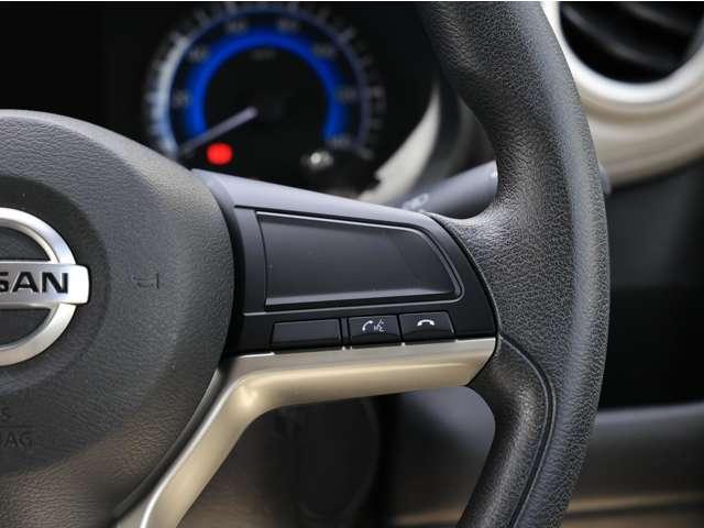 デイズ ６６０　Ｘ　アラウンドビューモニター／踏み間違い防止／　アラウンドＭ　踏み間違え防止　スマートキー　バックカメラ　１オーナー　ＥＴＣ　レーンキープ　アイドリングストップ　ドライブレコーダー　キーレス　フルオートエアコン　ナビＴＶ　ＷＡＢ　記録簿　ＰＳ（11枚目）