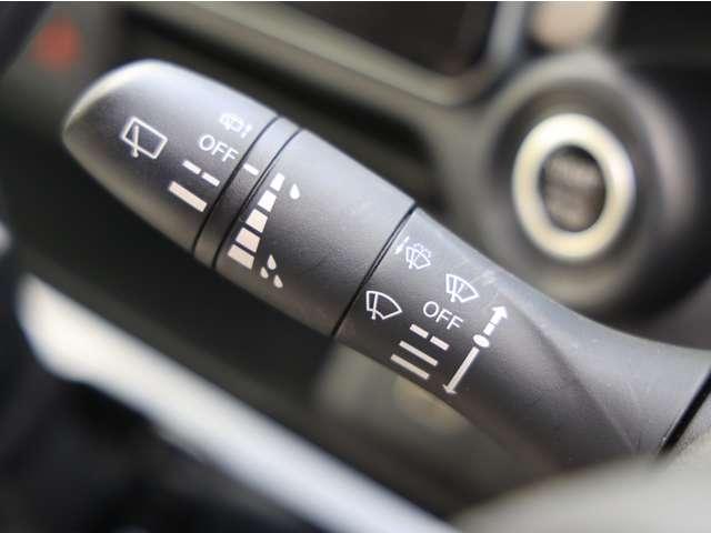 デイズ ６６０　Ｘ　アラウンドビューモニター／踏み間違い防止／　アラウンドＭ　踏み間違え防止　スマートキー　バックカメラ　１オーナー　ＥＴＣ　レーンキープ　アイドリングストップ　ドライブレコーダー　キーレス　フルオートエアコン　ナビＴＶ　ＷＡＢ　記録簿　ＰＳ（12枚目）