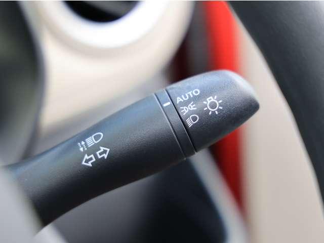 デイズ ６６０　Ｘ　アラウンドビューモニター／踏み間違い防止／　アラウンドＭ　踏み間違え防止　スマートキー　バックカメラ　１オーナー　ＥＴＣ　レーンキープ　アイドリングストップ　ドライブレコーダー　キーレス　フルオートエアコン　ナビＴＶ　ＷＡＢ　記録簿　ＰＳ（13枚目）