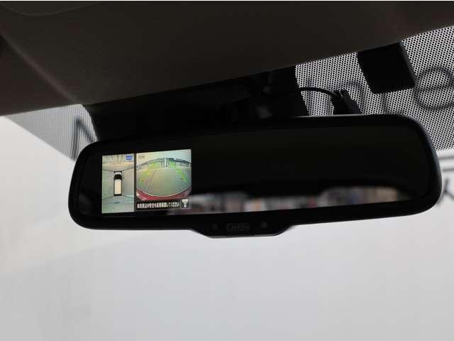 デイズ ６６０　Ｘ　アラウンドビューモニター／踏み間違い防止／　アラウンドＭ　踏み間違え防止　スマートキー　バックカメラ　１オーナー　ＥＴＣ　レーンキープ　アイドリングストップ　ドライブレコーダー　キーレス　フルオートエアコン　ナビＴＶ　ＷＡＢ　記録簿　ＰＳ（14枚目）