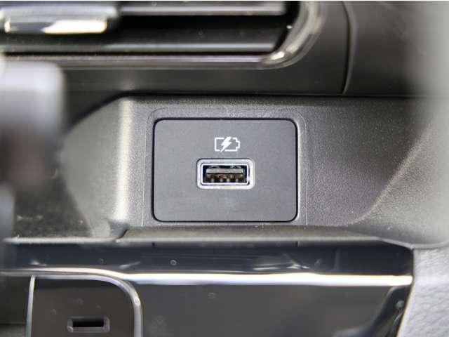 デイズ ６６０　Ｘ　アラウンドビューモニター／踏み間違い防止／　アラウンドＭ　踏み間違え防止　スマートキー　バックカメラ　１オーナー　ＥＴＣ　レーンキープ　アイドリングストップ　ドライブレコーダー　キーレス　フルオートエアコン　ナビＴＶ　ＷＡＢ　記録簿　ＰＳ（15枚目）