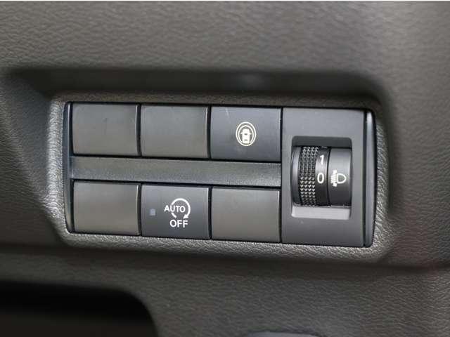 デイズ ６６０　Ｘ　アラウンドビューモニター／踏み間違い防止／　アラウンドＭ　踏み間違え防止　スマートキー　バックカメラ　１オーナー　ＥＴＣ　レーンキープ　アイドリングストップ　ドライブレコーダー　キーレス　フルオートエアコン　ナビＴＶ　ＷＡＢ　記録簿　ＰＳ（16枚目）