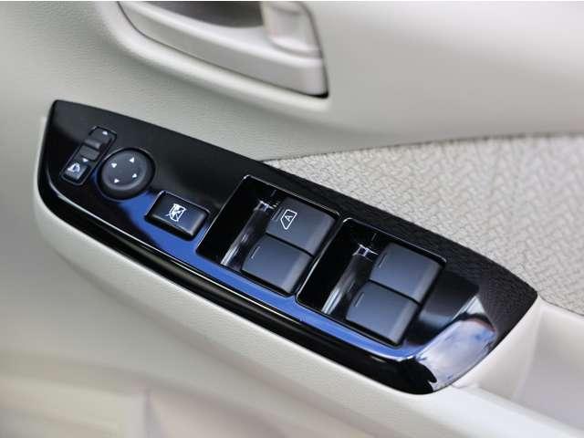 デイズ ６６０　Ｘ　アラウンドビューモニター／踏み間違い防止／　アラウンドＭ　踏み間違え防止　スマートキー　バックカメラ　１オーナー　ＥＴＣ　レーンキープ　アイドリングストップ　ドライブレコーダー　キーレス　フルオートエアコン　ナビＴＶ　ＷＡＢ　記録簿　ＰＳ（17枚目）