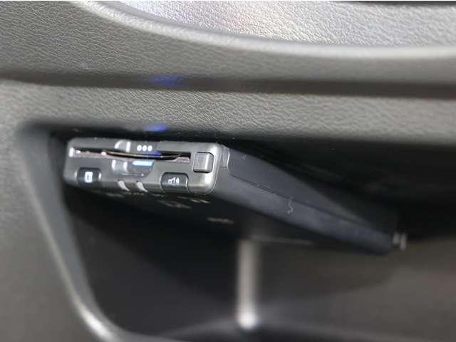 デイズ ６６０　Ｘ　アラウンドビューモニター／踏み間違い防止／　アラウンドＭ　踏み間違え防止　スマートキー　バックカメラ　１オーナー　ＥＴＣ　レーンキープ　アイドリングストップ　ドライブレコーダー　キーレス　フルオートエアコン　ナビＴＶ　ＷＡＢ　記録簿　ＰＳ（18枚目）