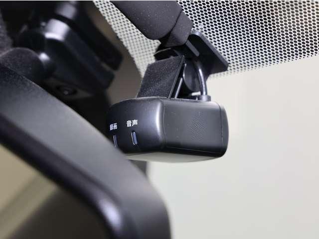 デイズ ６６０　Ｘ　アラウンドビューモニター／踏み間違い防止／　アラウンドＭ　踏み間違え防止　スマートキー　バックカメラ　１オーナー　ＥＴＣ　レーンキープ　アイドリングストップ　ドライブレコーダー　キーレス　フルオートエアコン　ナビＴＶ　ＷＡＢ　記録簿　ＰＳ（19枚目）