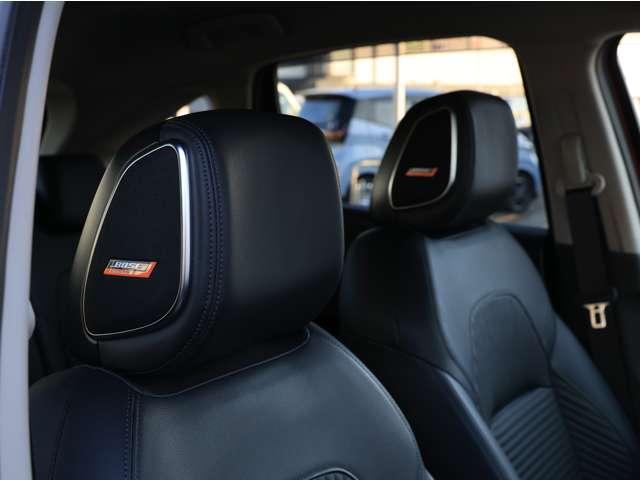 オーラ １．２　Ｇ　レザーエディション　ＢＯＳＥサウンド／ＳＯＳコール／アラウンドビュー　ワンオーナ　追突防止　レーダークルーズ　本革　車線逸脱警報装置　寒冷地仕様　ＬＥＤ　ドライブレコーダー　盗難防止　記録簿　バックモニター　ＥＴＣ　インテリジェントキー　メモリーナビゲーション　ＡＷ（9枚目）