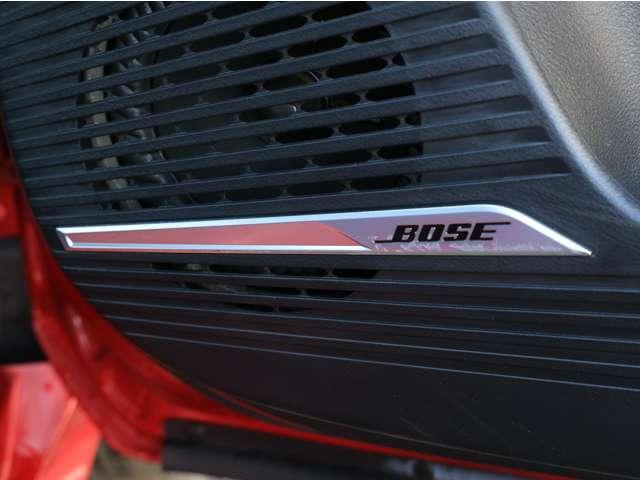 オーラ １．２　Ｇ　レザーエディション　ＢＯＳＥサウンド／ＳＯＳコール／アラウンドビュー　ワンオーナ　追突防止　レーダークルーズ　本革　車線逸脱警報装置　寒冷地仕様　ＬＥＤ　ドライブレコーダー　盗難防止　記録簿　バックモニター　ＥＴＣ　インテリジェントキー　メモリーナビゲーション　ＡＷ（10枚目）