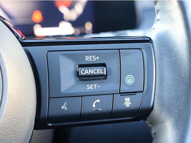 オーラ １．２　Ｇ　レザーエディション　ＢＯＳＥサウンド／ＳＯＳコール／アラウンドビュー　ワンオーナ　追突防止　レーダークルーズ　本革　車線逸脱警報装置　寒冷地仕様　ＬＥＤ　ドライブレコーダー　盗難防止　記録簿　バックモニター　ＥＴＣ　インテリジェントキー　メモリーナビゲーション　ＡＷ（15枚目）