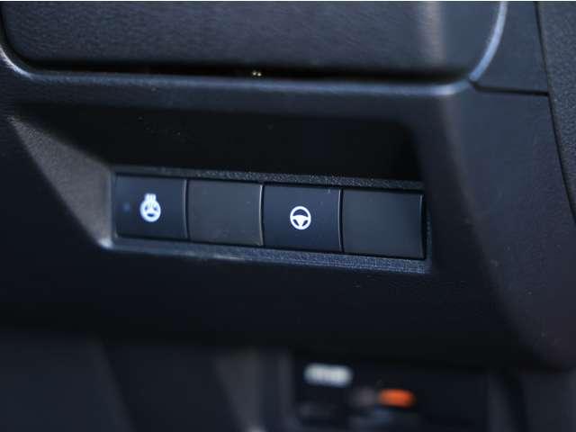 オーラ １．２　Ｇ　レザーエディション　ＢＯＳＥサウンド／ＳＯＳコール／アラウンドビュー　ワンオーナ　追突防止　レーダークルーズ　本革　車線逸脱警報装置　寒冷地仕様　ＬＥＤ　ドライブレコーダー　盗難防止　記録簿　バックモニター　ＥＴＣ　インテリジェントキー　メモリーナビゲーション　ＡＷ（16枚目）