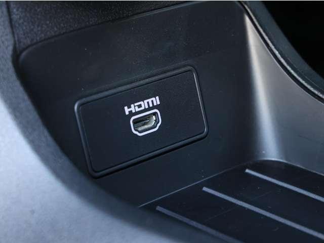 オーラ １．２　Ｇ　レザーエディション　ＢＯＳＥサウンド／ＳＯＳコール／アラウンドビュー　ワンオーナ　追突防止　レーダークルーズ　本革　車線逸脱警報装置　寒冷地仕様　ＬＥＤ　ドライブレコーダー　盗難防止　記録簿　バックモニター　ＥＴＣ　インテリジェントキー　メモリーナビゲーション　ＡＷ（20枚目）