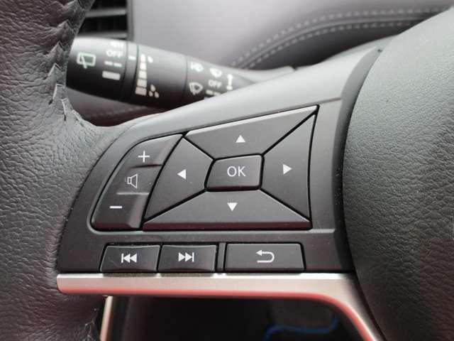 セレナ １．２　ｅ－ＰＯＷＥＲ　ハイウェイスター　Ｖ　プロパイロット／アラウンドビューモニター　３６０°カメラ　エマジェンシーブレーキ　１オナ　スマキー　バックカメラ　ＬＥＤ　レーンアシスト　点検記録簿付　ＥＴＣ　ドラレコ　イモビ　サイドカーテンエアバック　フルオートエアコン　アルミホイール（10枚目）